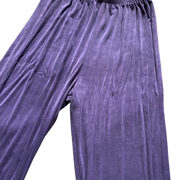 Matching three piece set - Picture 9 of 13